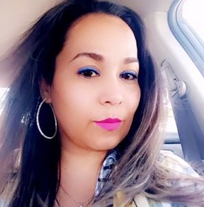 Meet your Posher, Bonita